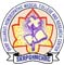 S.K.R.P. Gujarati Homoeopathic Medical College, Hospital  & Research Centre, Indore